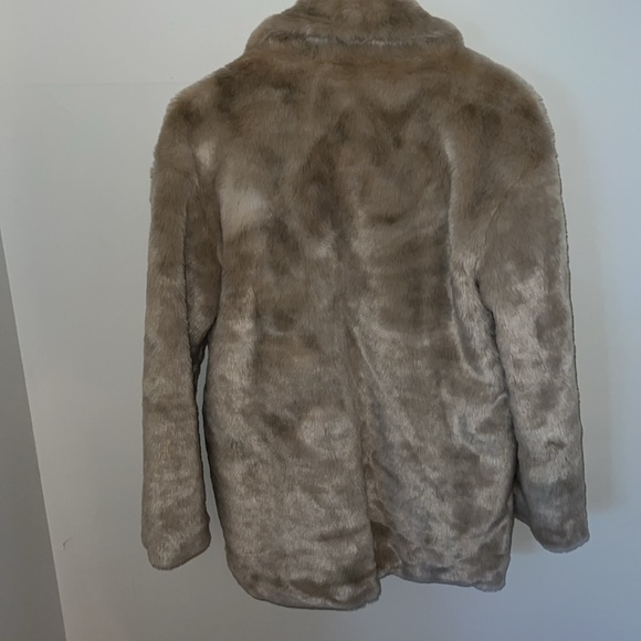 Philanthropy - Picture 5 of 6